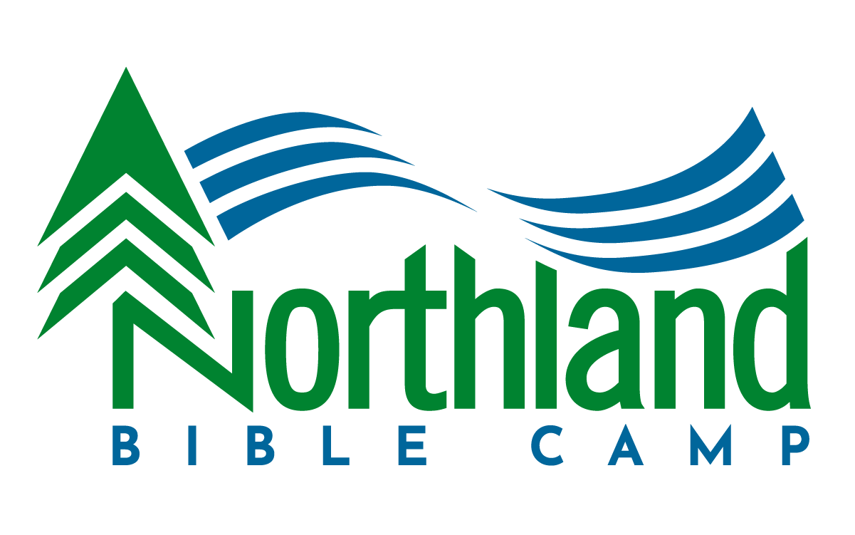 Northland Bible Camp